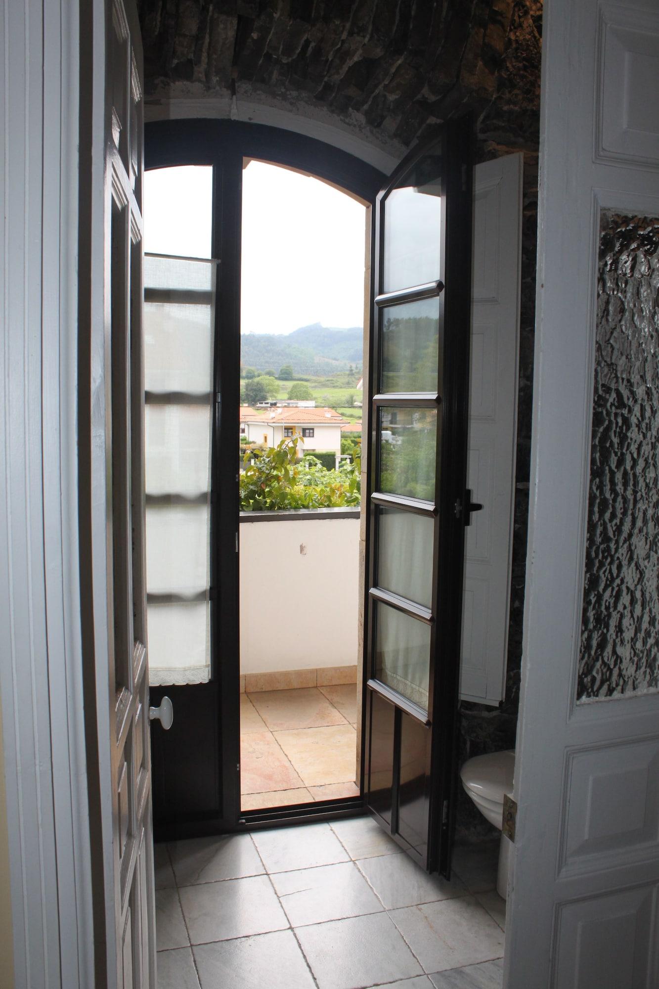 Hotel Mar Del Sueve Colunga