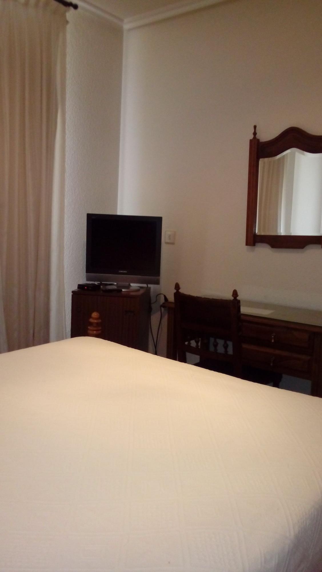 Hotel Perales 2*