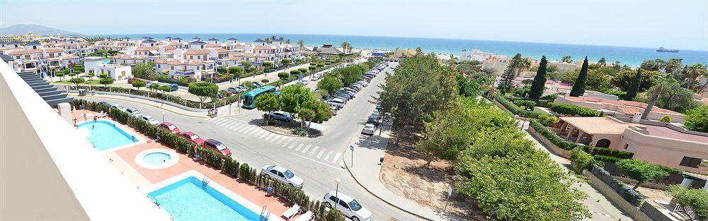 Hotel Adaria 4*