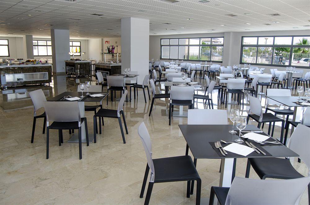 Adaria 4* Vera