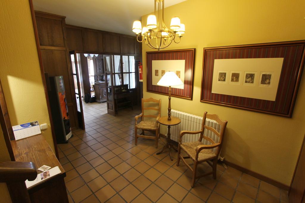 Restaurante Florida