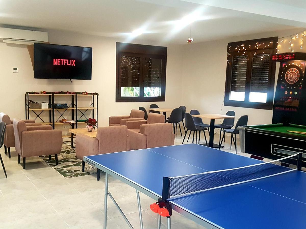 Holiday home O Eido De Celia Ponteareas