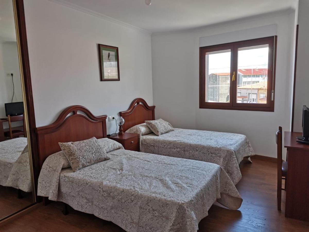 Apartamento Mari Carmen Apartment *