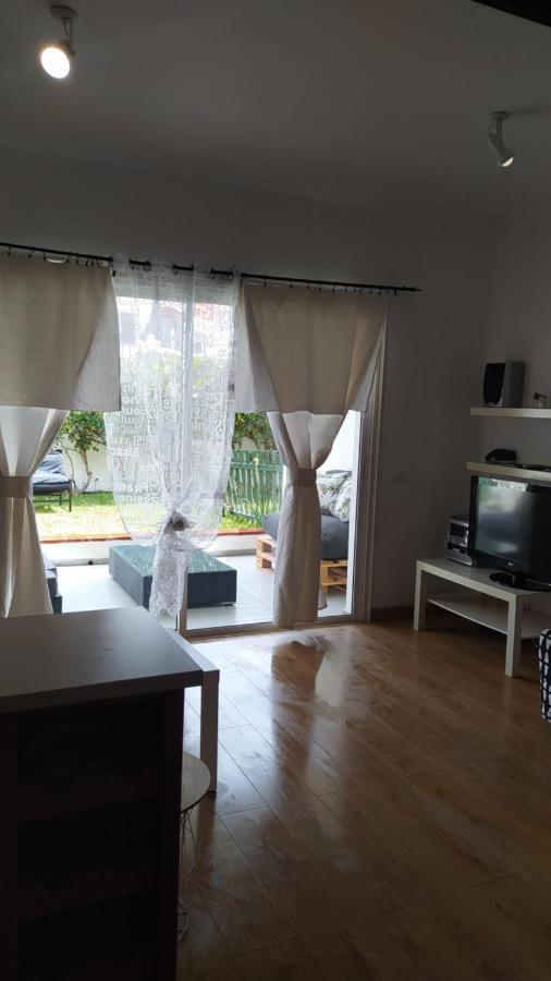 Apartamento Great Break Flat *