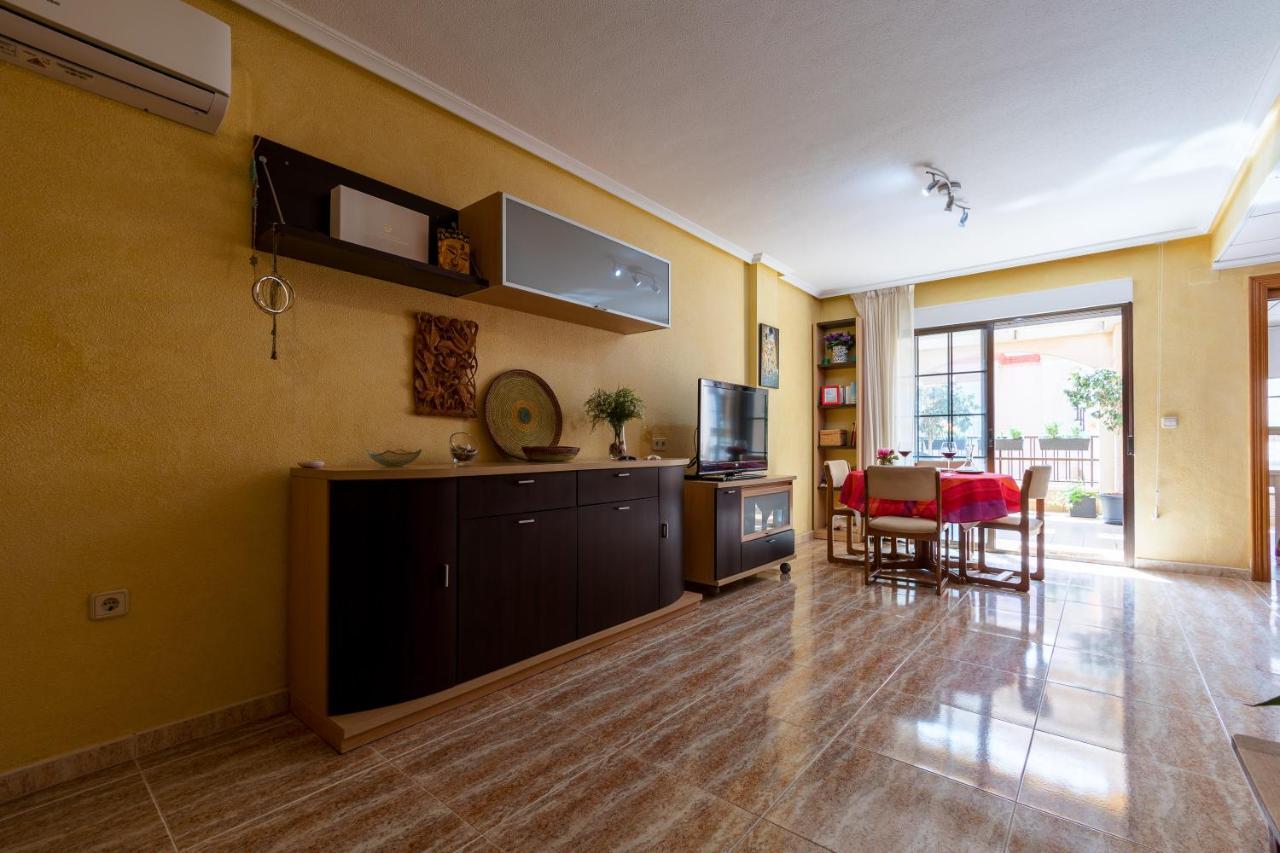 Large Duplex Penthouse 3 Minutes From The