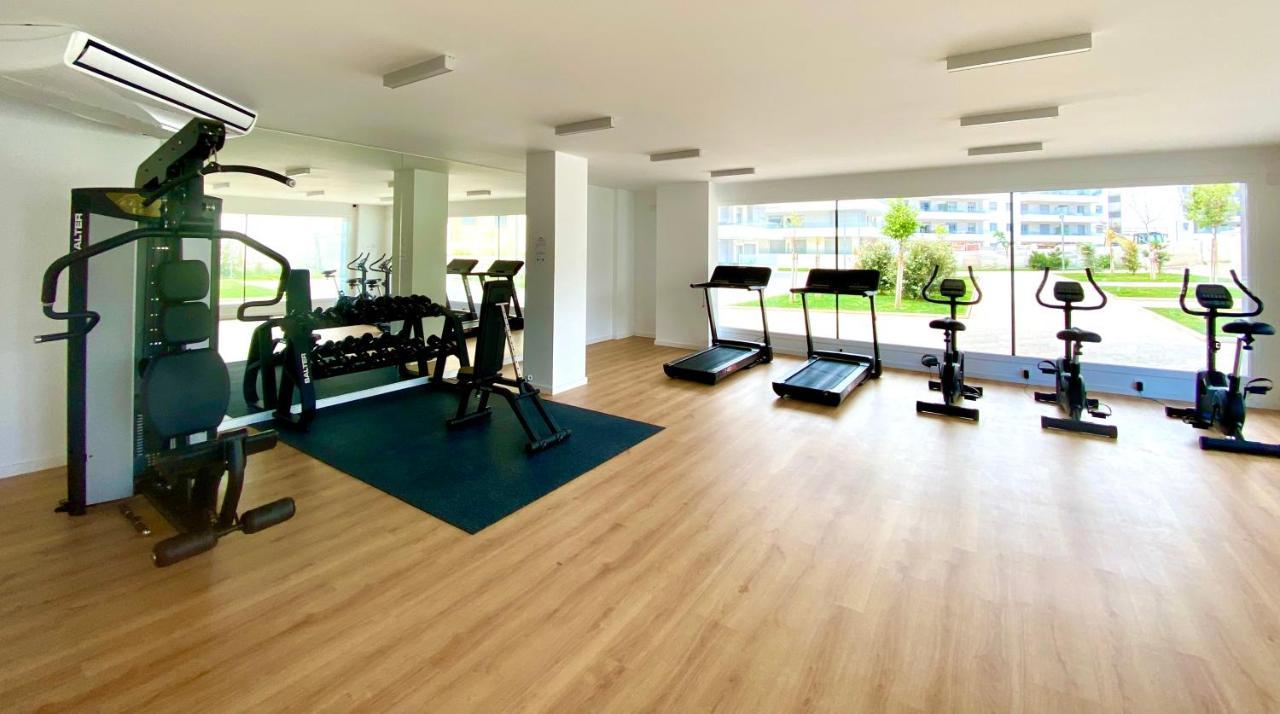 Nueva Andalucia Marbella, Luxury * Marbella