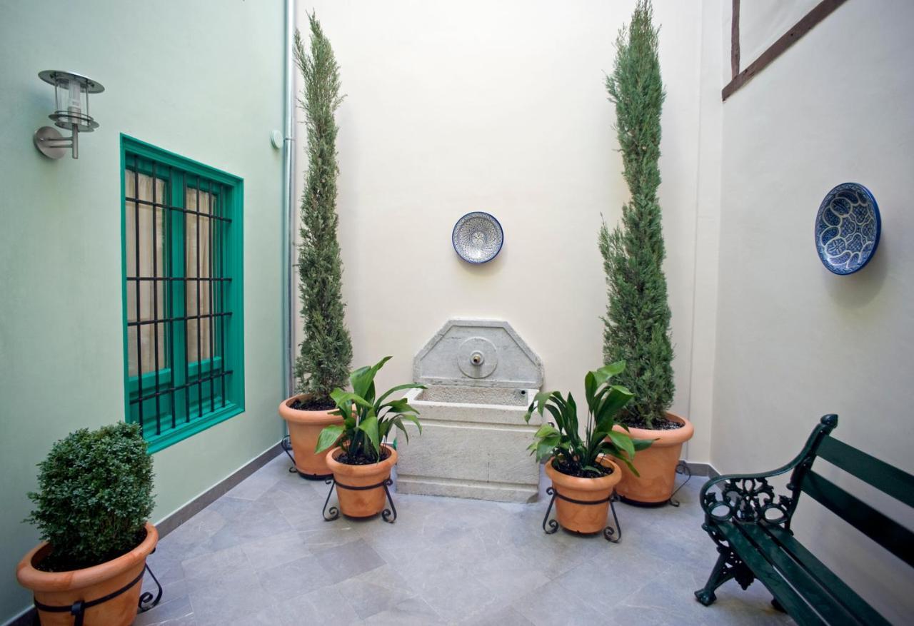 Laurel Granada