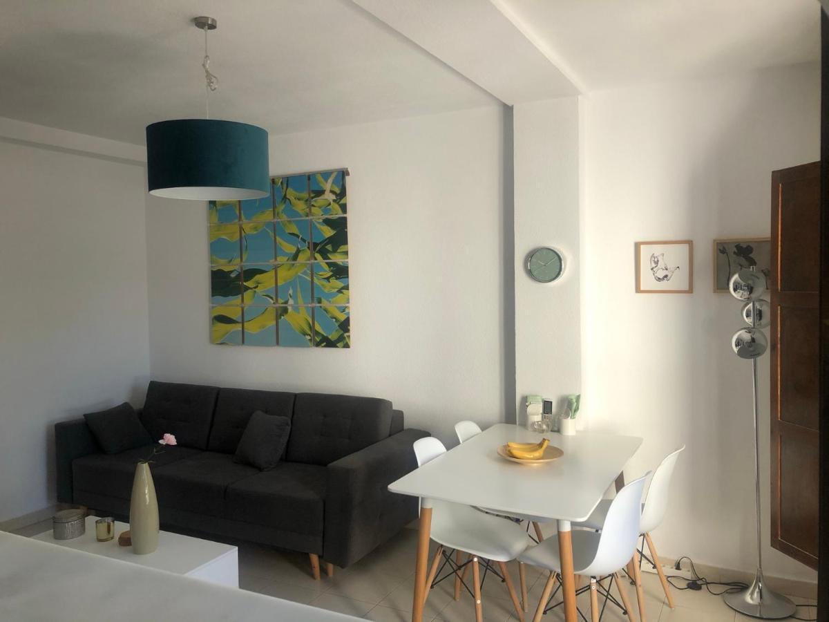 El Paraiso, 3 Bed 2 Bath, 300m From The Sea Torrevieja