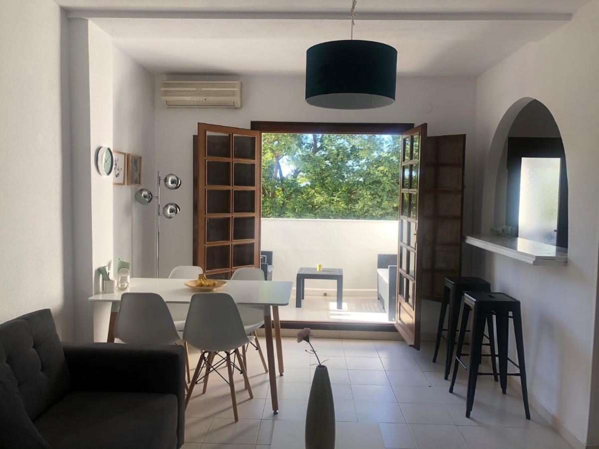 El Paraiso, 3 Bed 2 Bath, 300m From The Sea Torrevieja