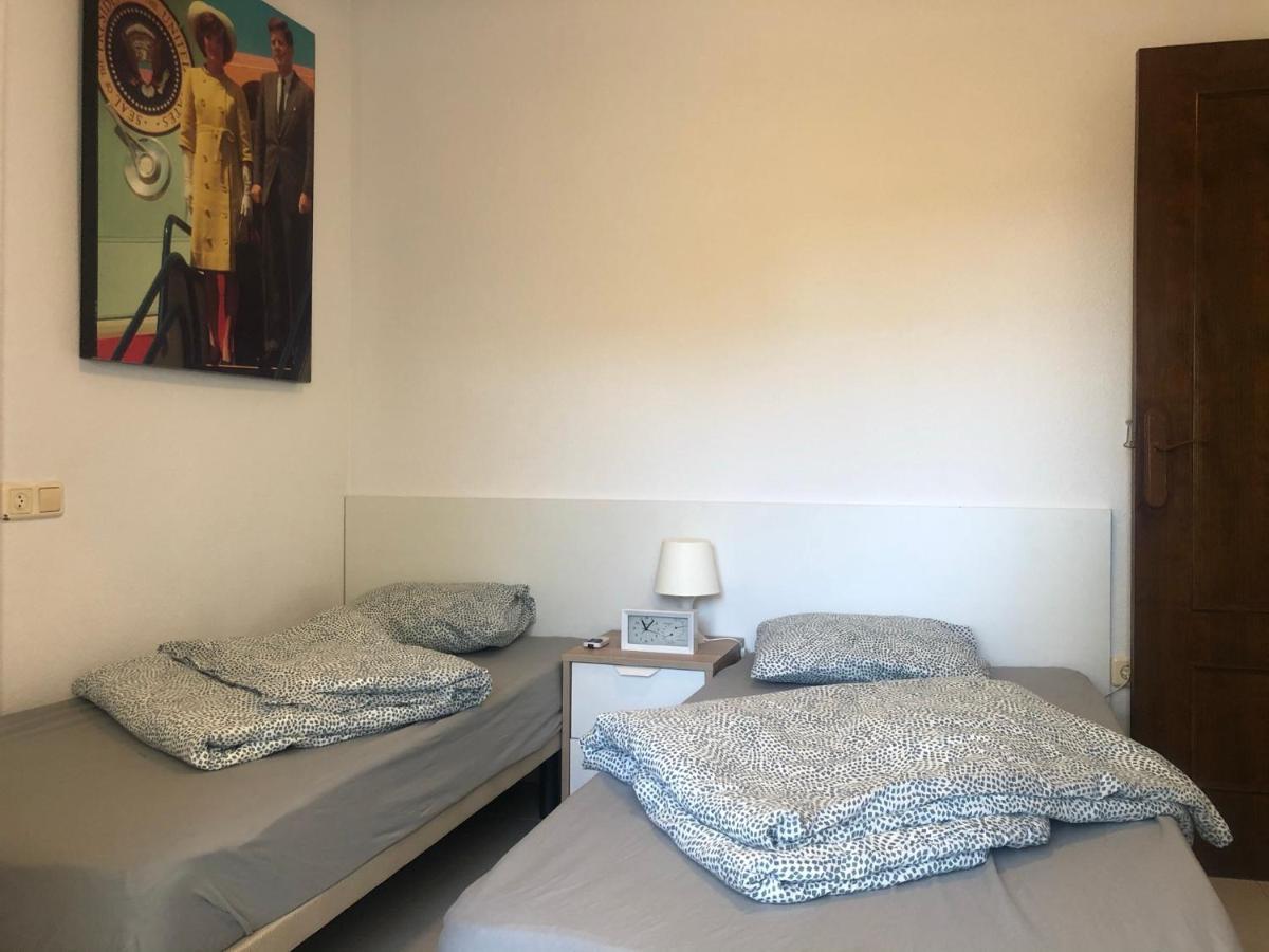 El Paraiso, 3 Bed 2 Bath, 300m From The Sea * Torrevieja