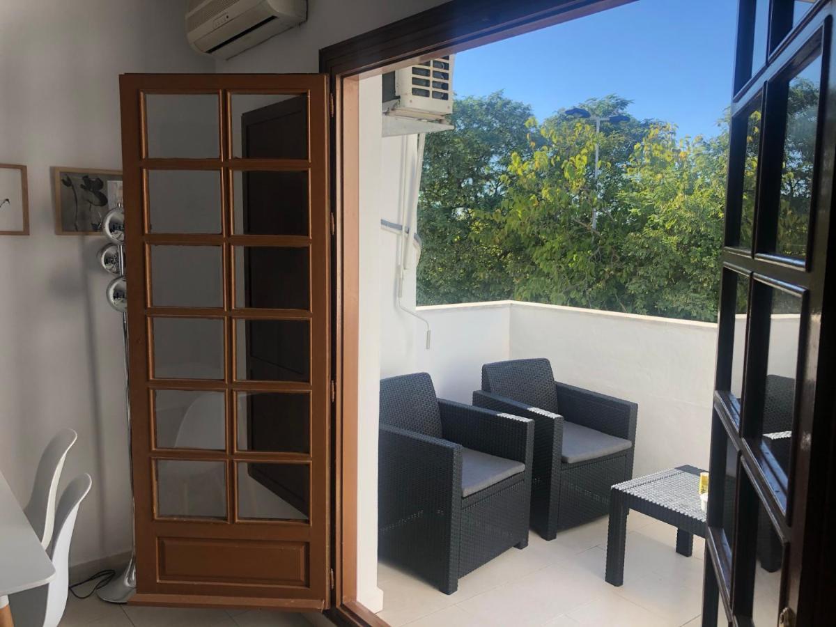El Paraiso, 3 Bed 2 Bath, 300m From The Sea Torrevieja