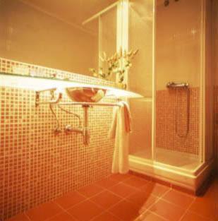Amalurra Ecohotel & Retreat Center
