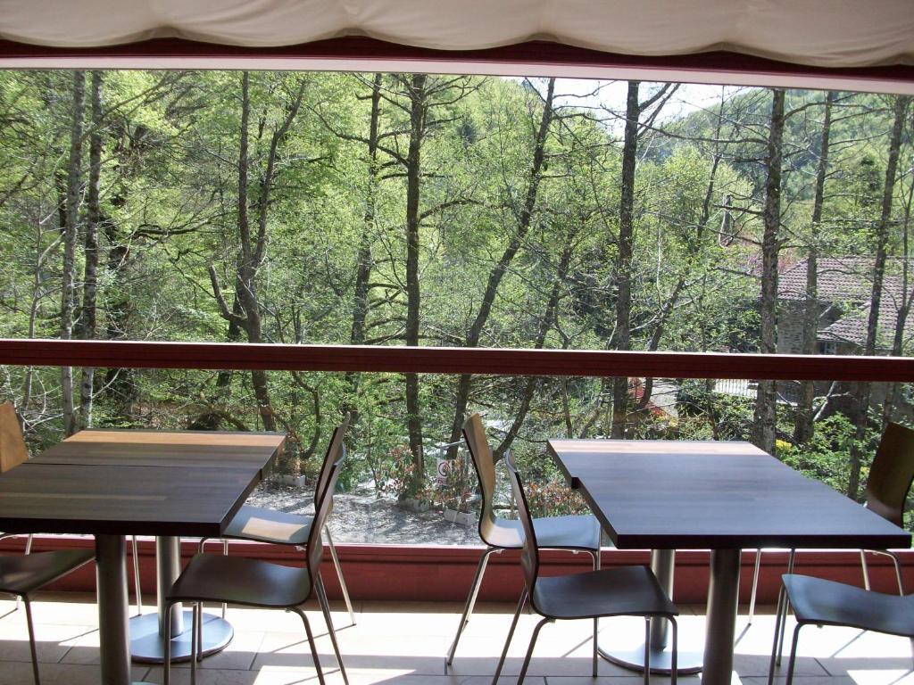 Rural Arrobi Borda Guest house 3*