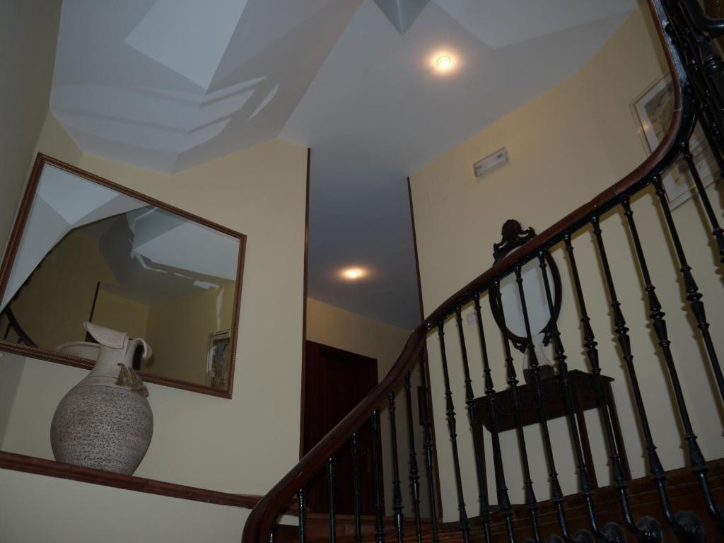 Casais Guest house 2*