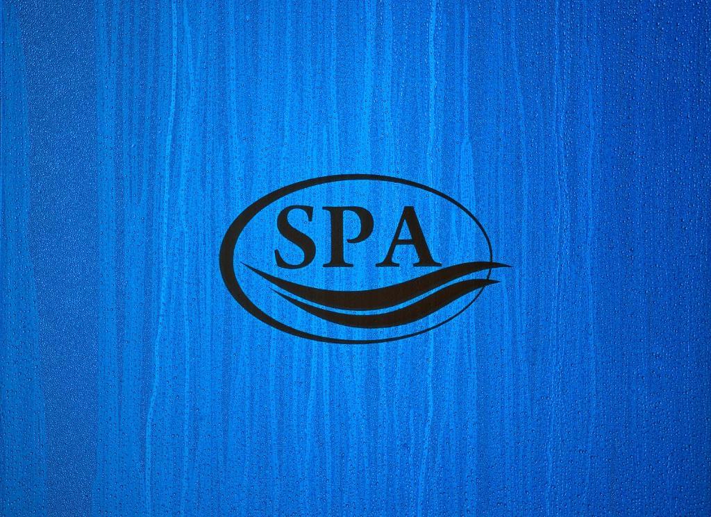 La Placa Hotel Garriguella