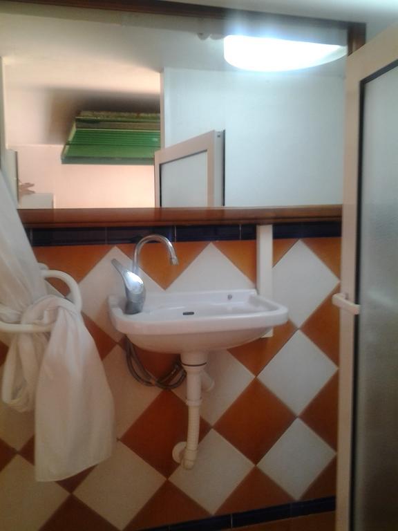 Сasa de vacaciones Casa Playa Valencia Perelló