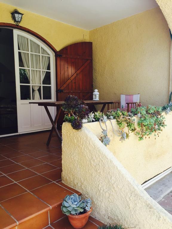 Casa Playa Valencia * Perelló