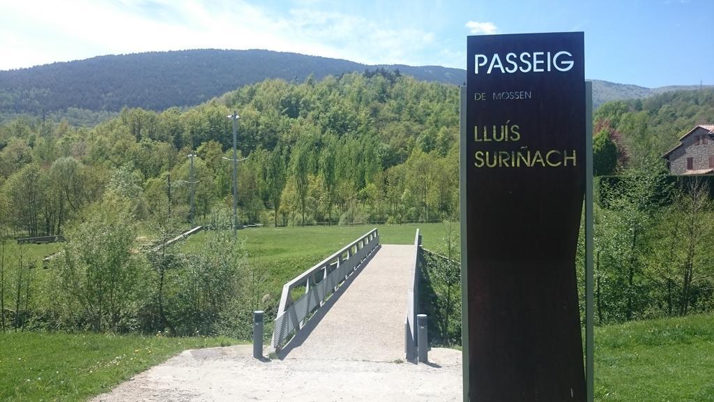 L'escon 2*