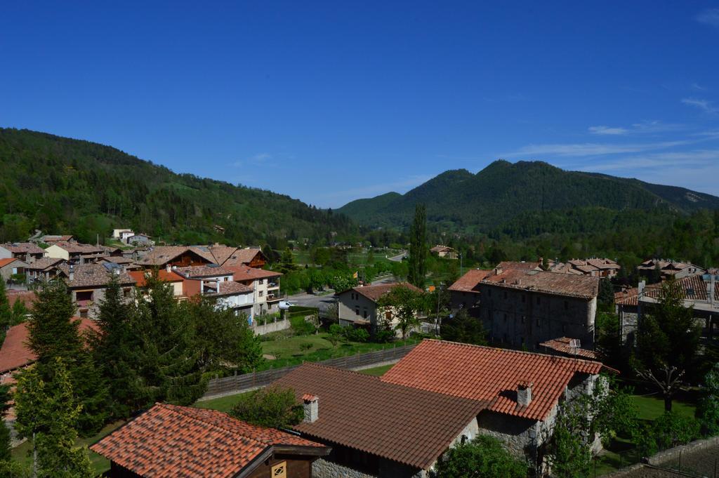 L'escon 2*