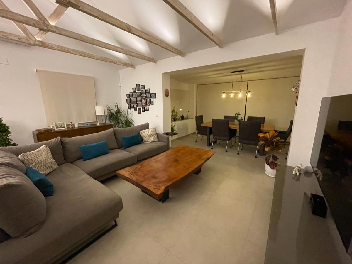 Chalet Del Sol En Holiday home *