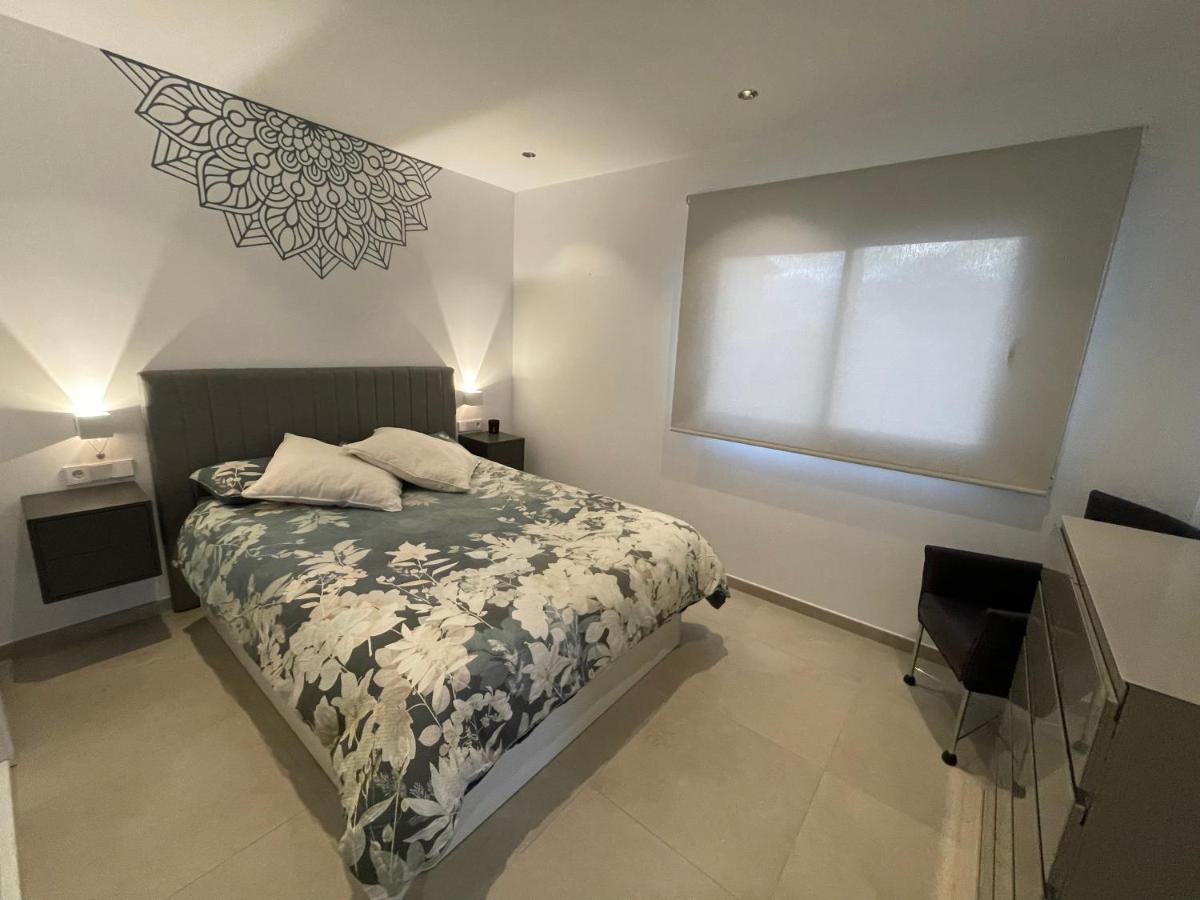 Chalet Del Sol En Holiday home *