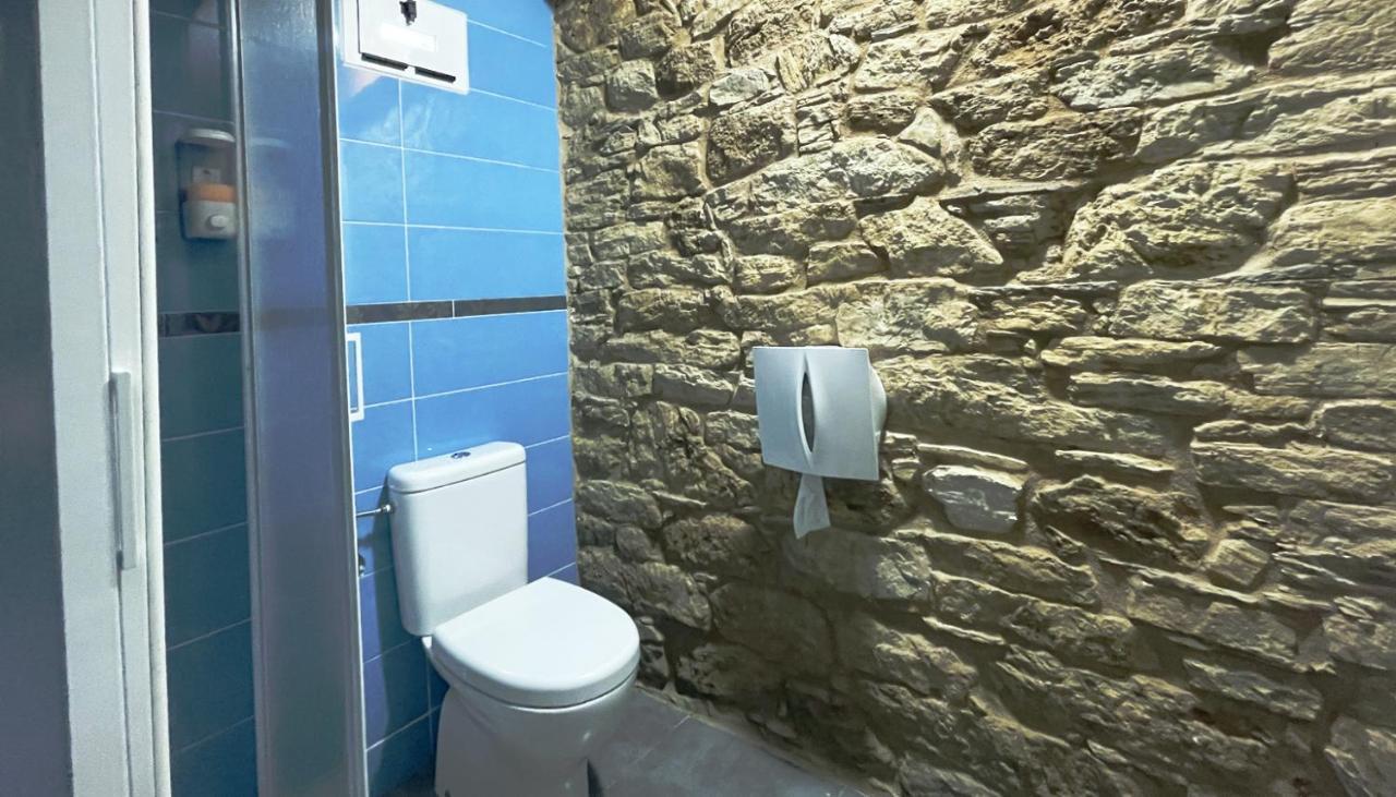 Holiday home Mangata