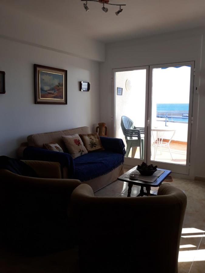 Nautic Apartment