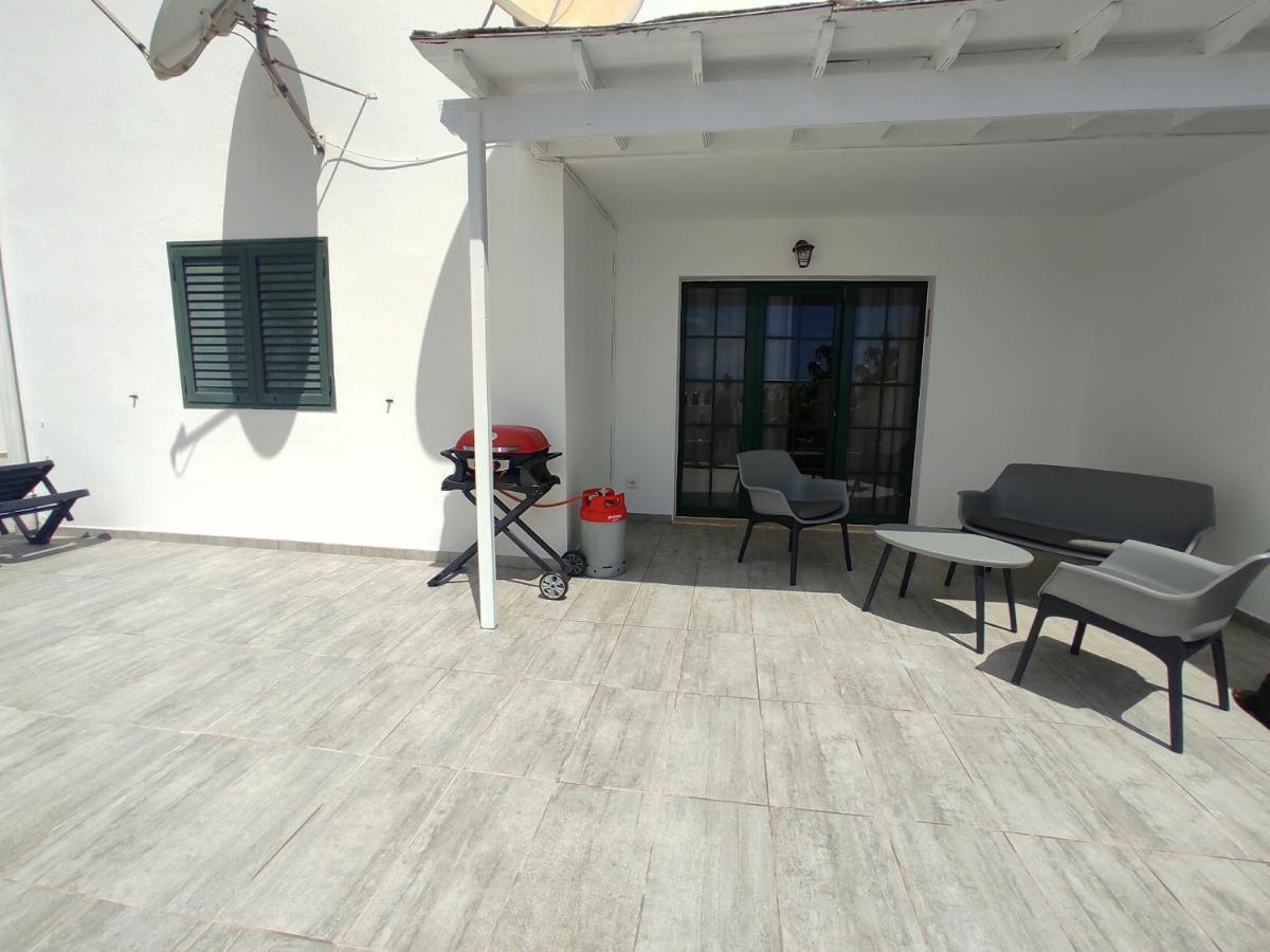 Gara, Duplex Pareado Piscina Privada Y Climatizada By Flamingo House Holiday home *