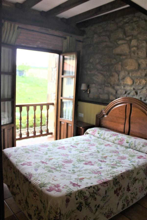 Bed & Breakfast La Venta De