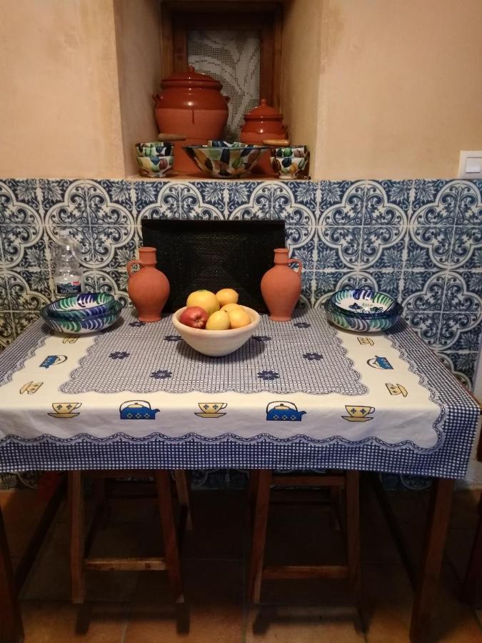 Nidal Del Búho * Azuel