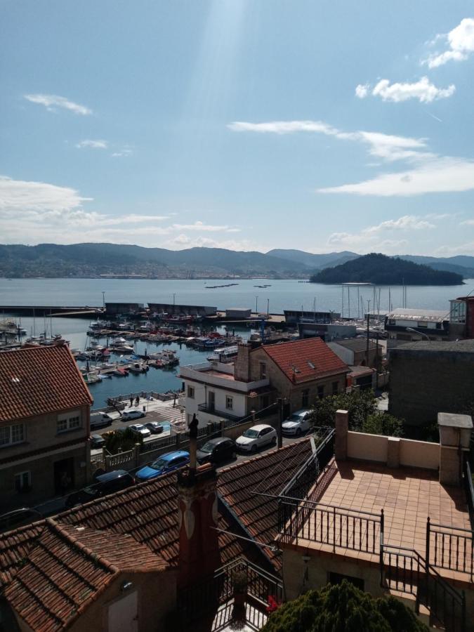 O Mirador Apartment *