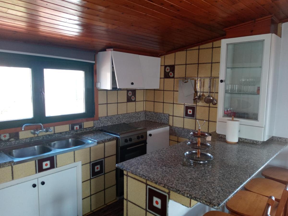 O Mirador Apartment *