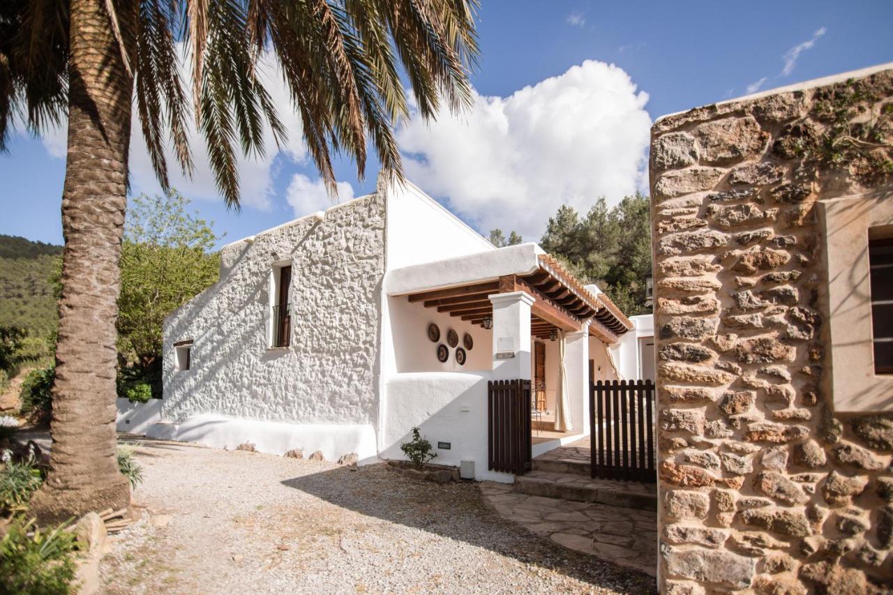 Rotes Con Jardin Y Barbacoa Сasa de vacaciones