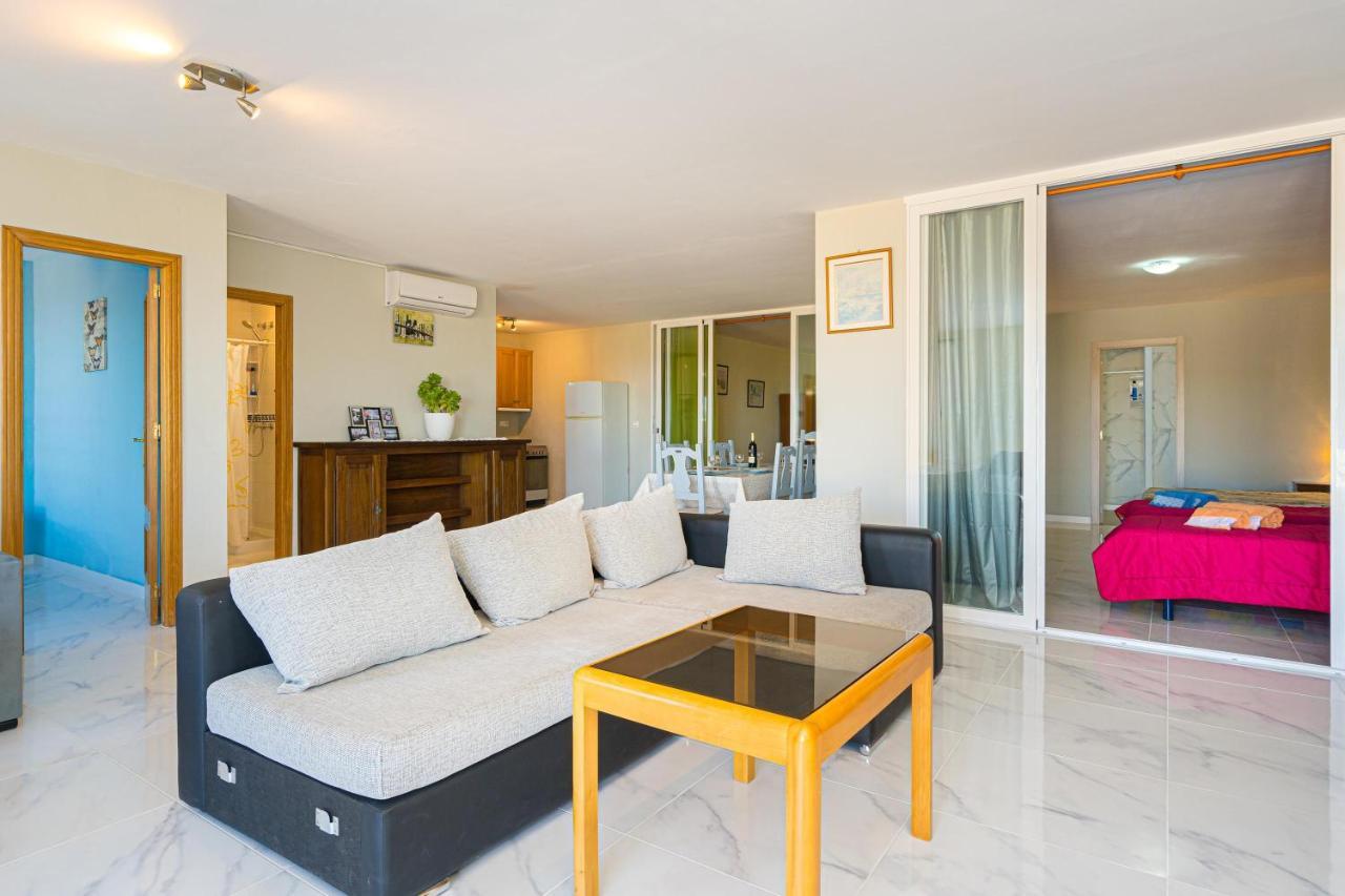 Casa Meli Holiday home *