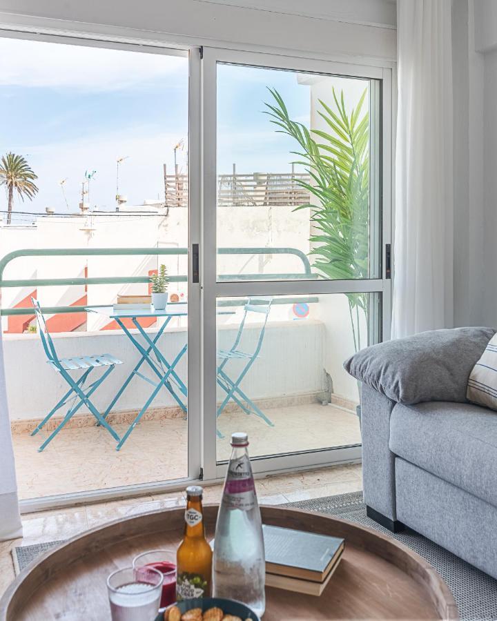 Lux&cool Negras Apartamento *