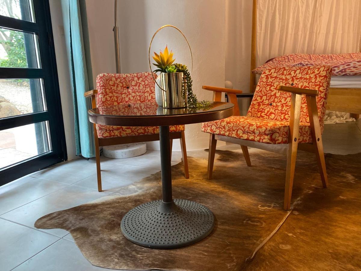 Guest house La Careza De - Adults Only *