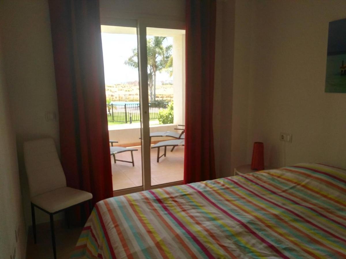 Apartamento Casa Fama
