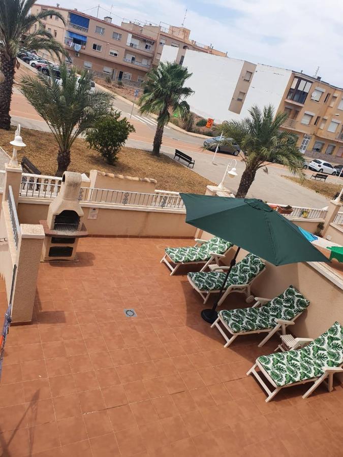 Cristal Ii 7507 - Choice Apartment Los Nietos