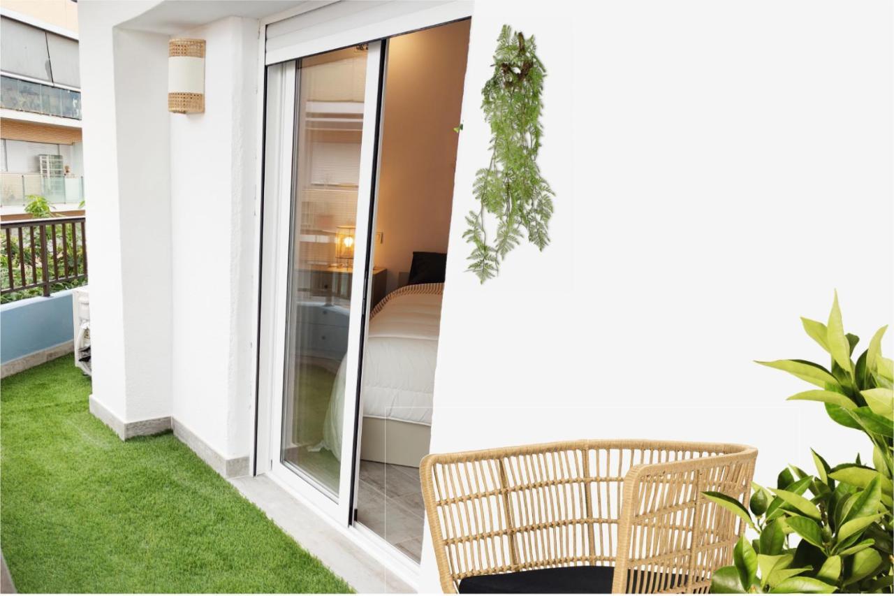 Ferrer Guest house *