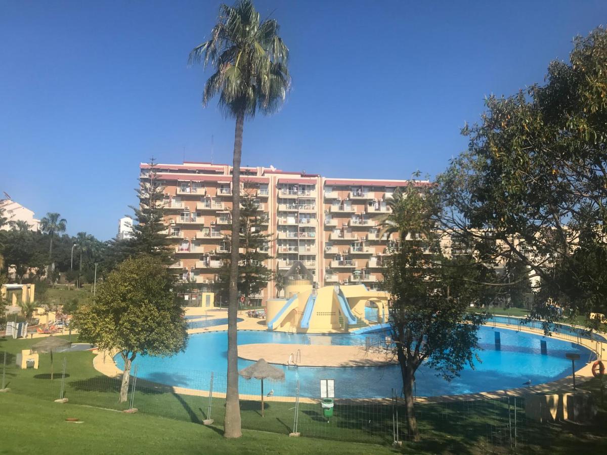 Apartamento With View In Jupiter *