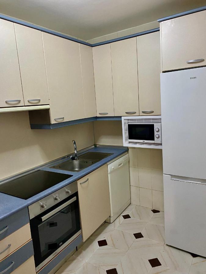 El Apartamento De Eva