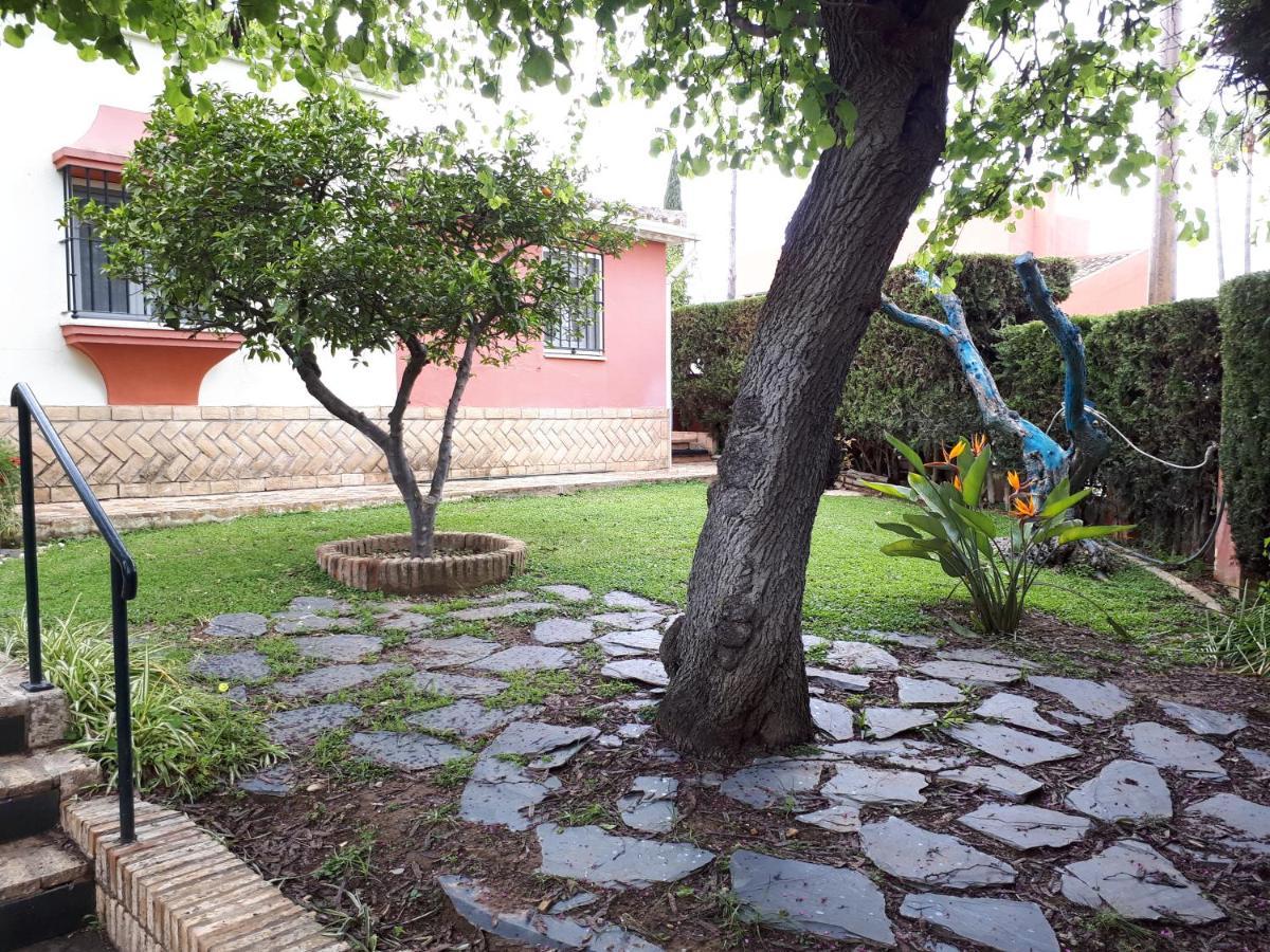 Casa Ladi Сasa de vacaciones
