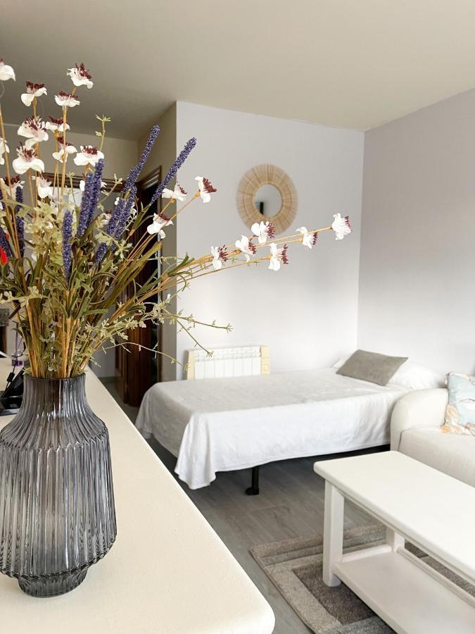 Apartment El Horriu Llanes