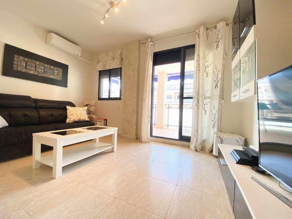Residencial Azul Apartamento