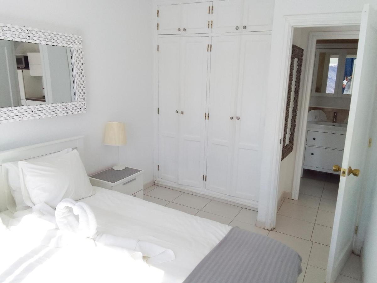 Monsenor Ocean View *