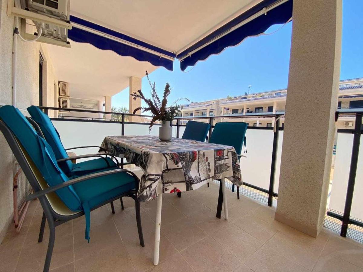 Residencial Azul *