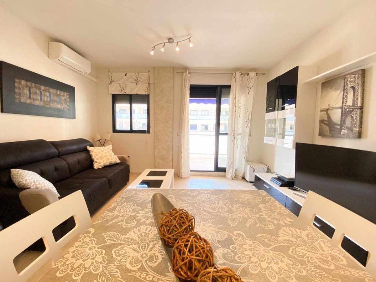 Residencial Azul Apartamento