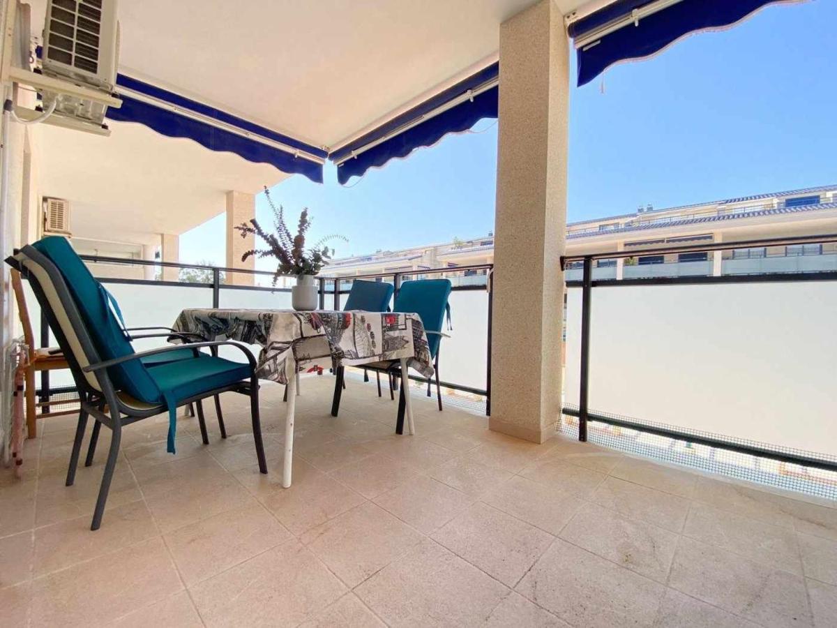 Residencial Azul *