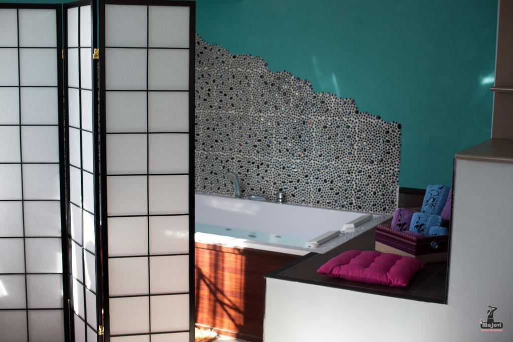 Apartment Alojamiento Nohal