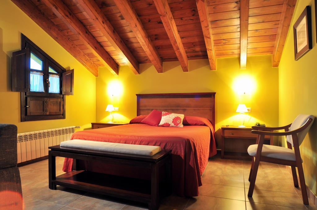Europa Inn